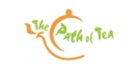 The Path of Tea coupons